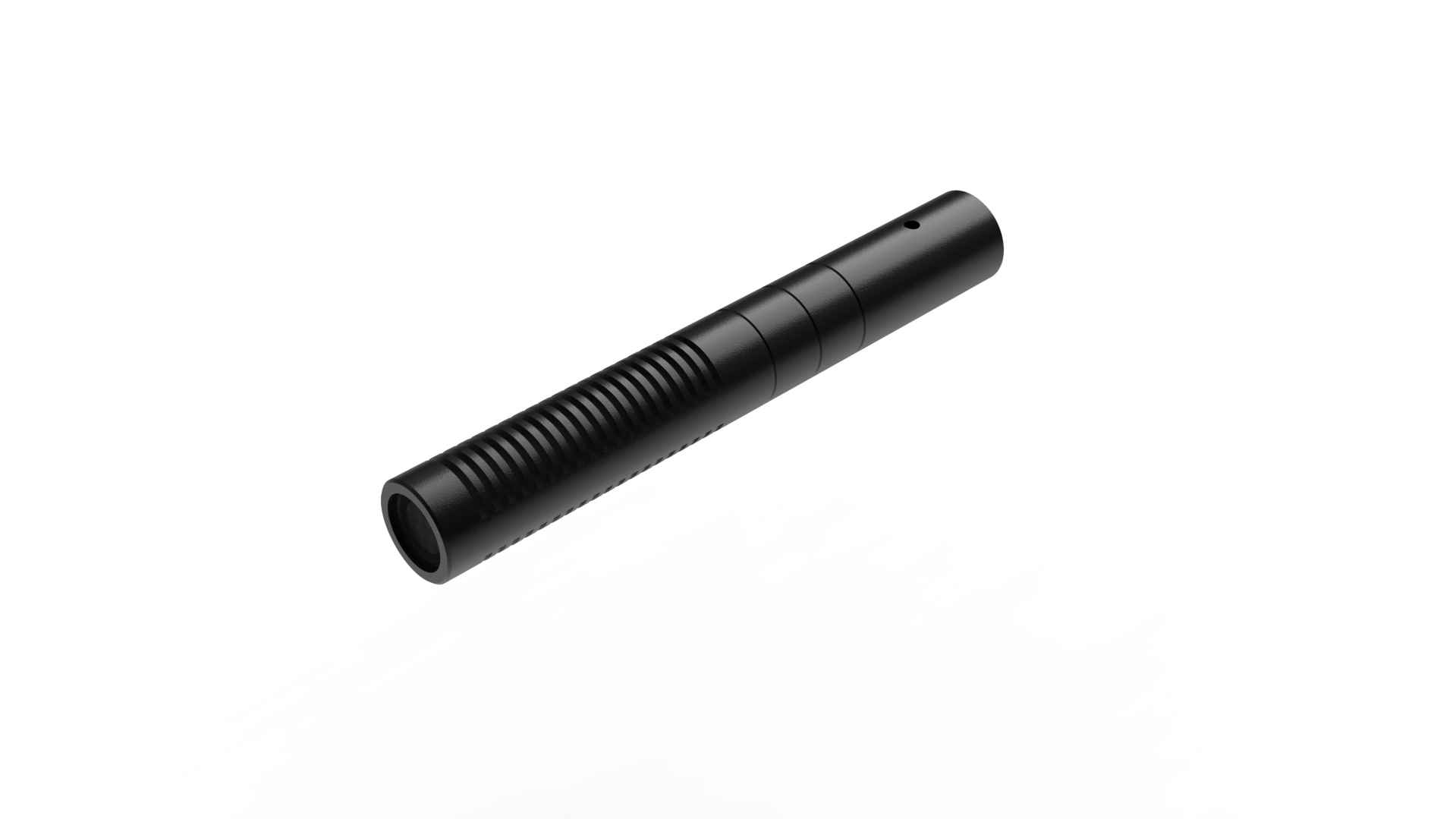 Products_272e43.jpg