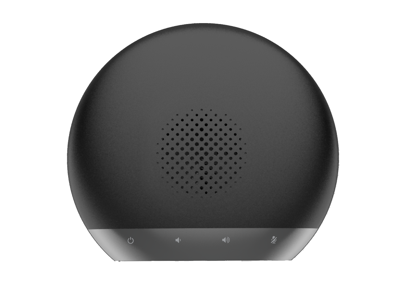 Products_49564a.png