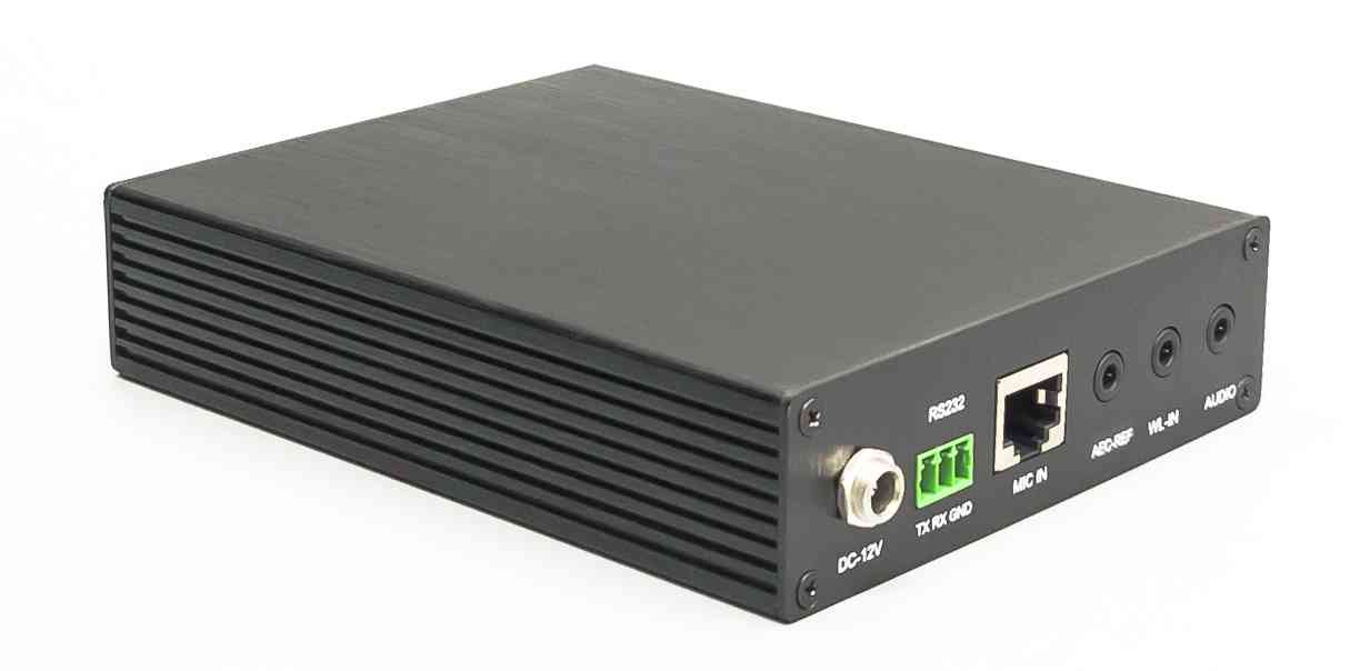 Products_MC180(V2-P)
