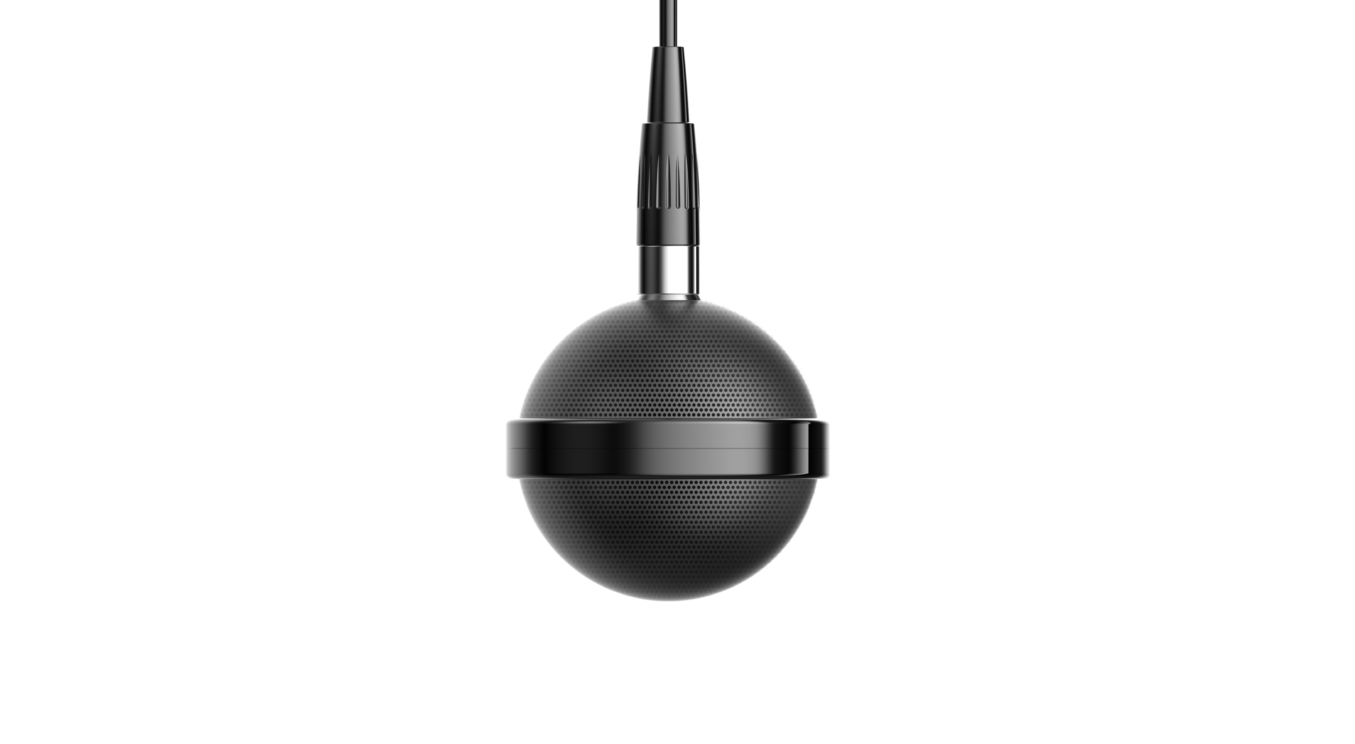 Solutions_FM280