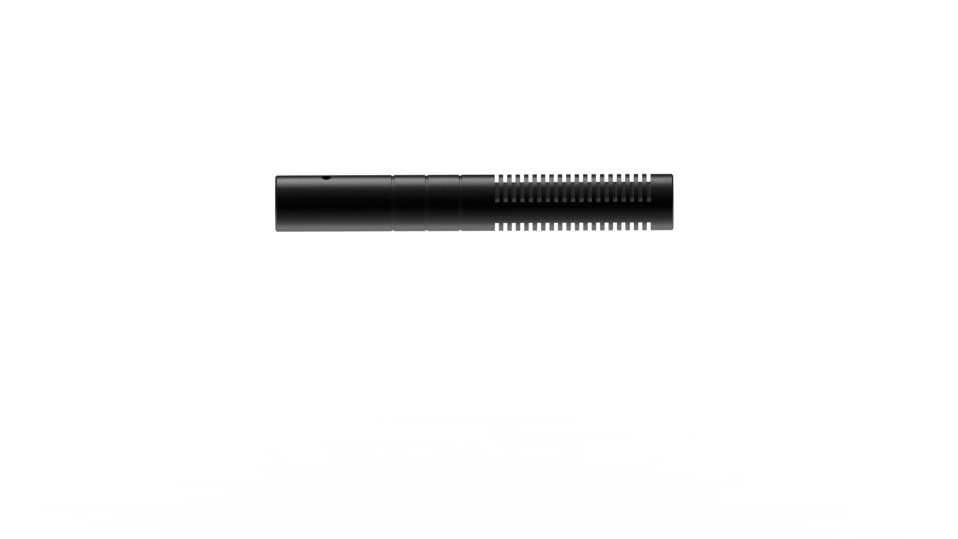 Products_AT860