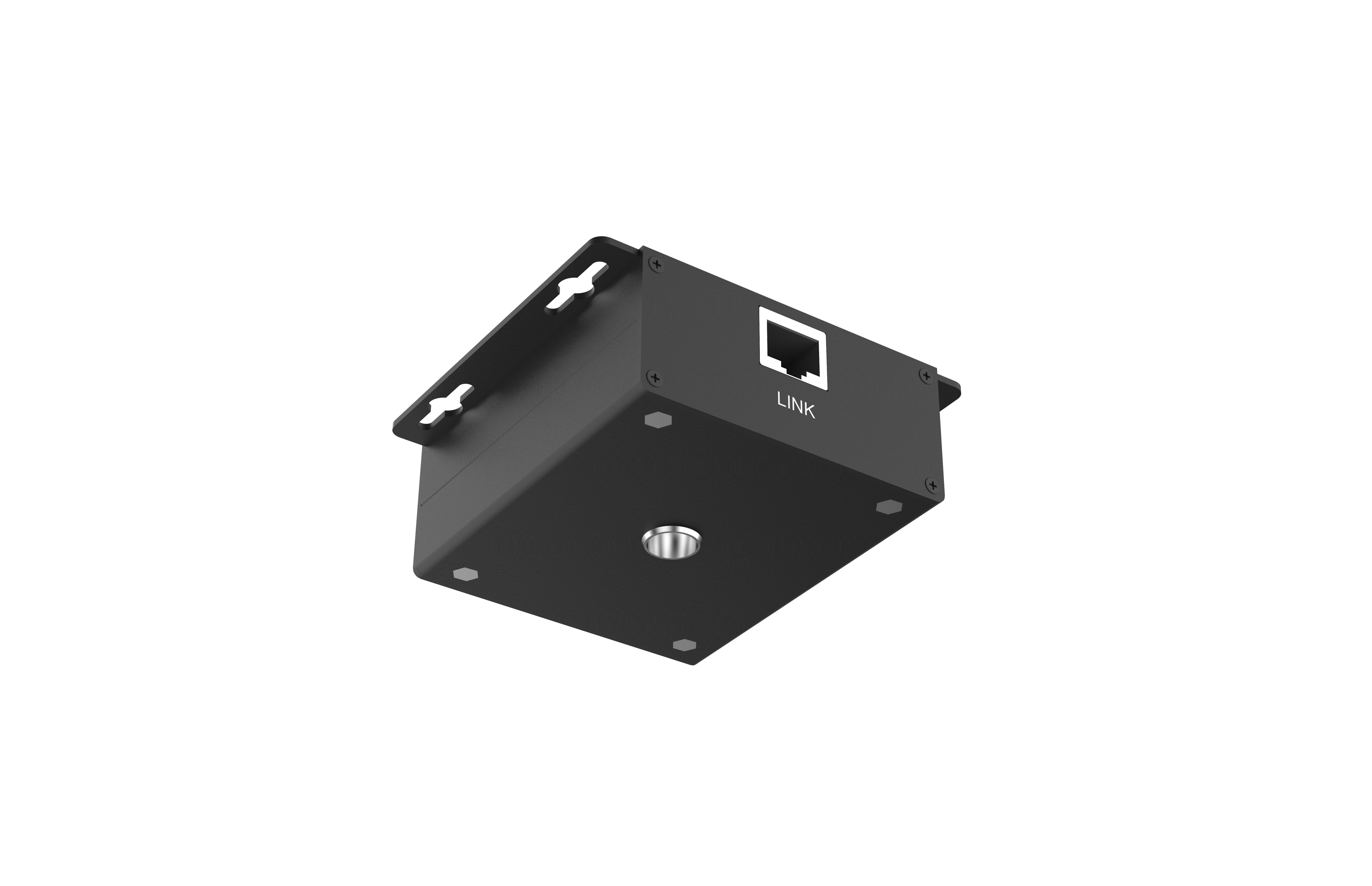 Products_ML100-M