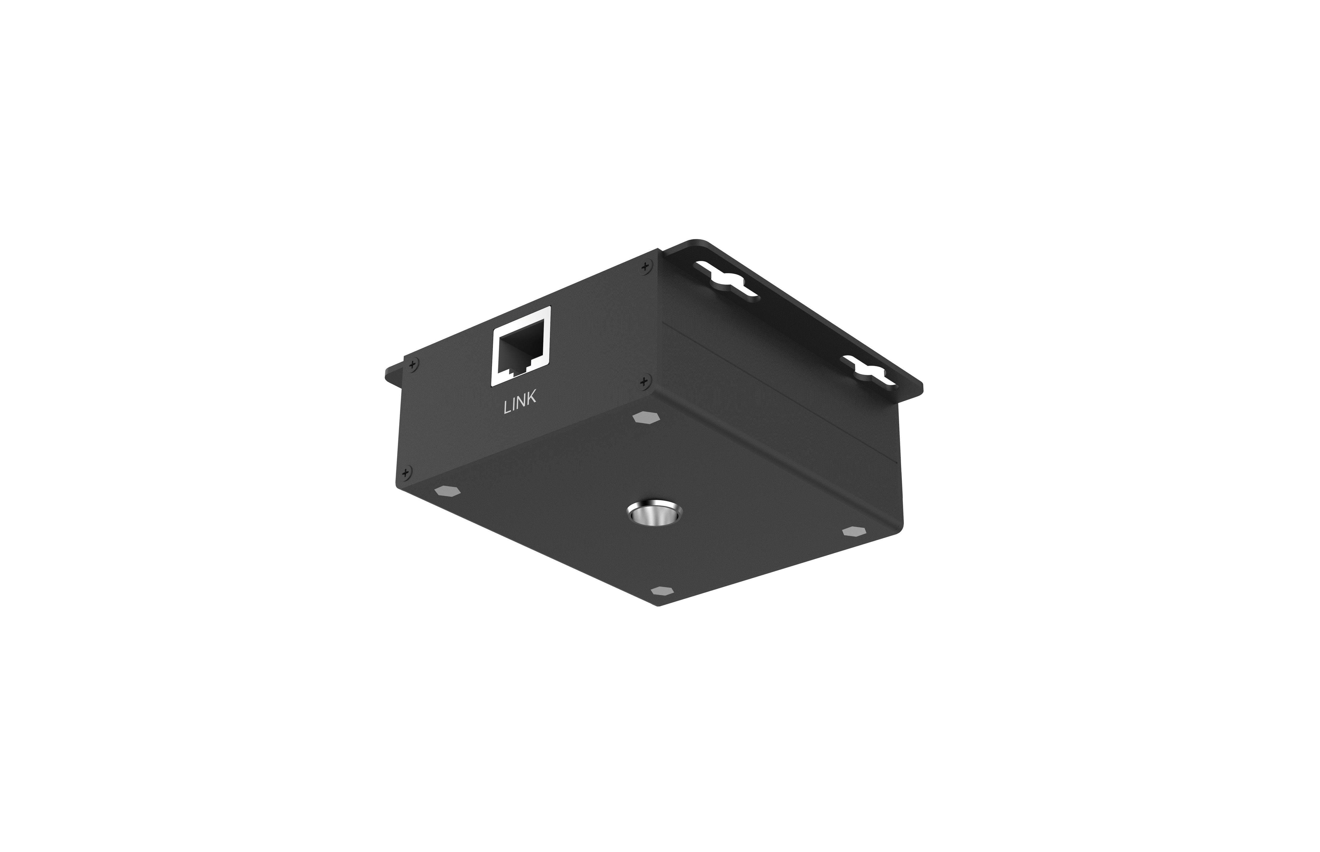 Products_ML100-M