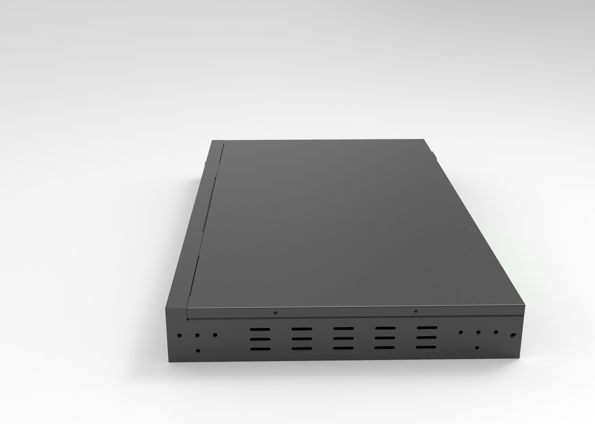Products_RC1206V2-U