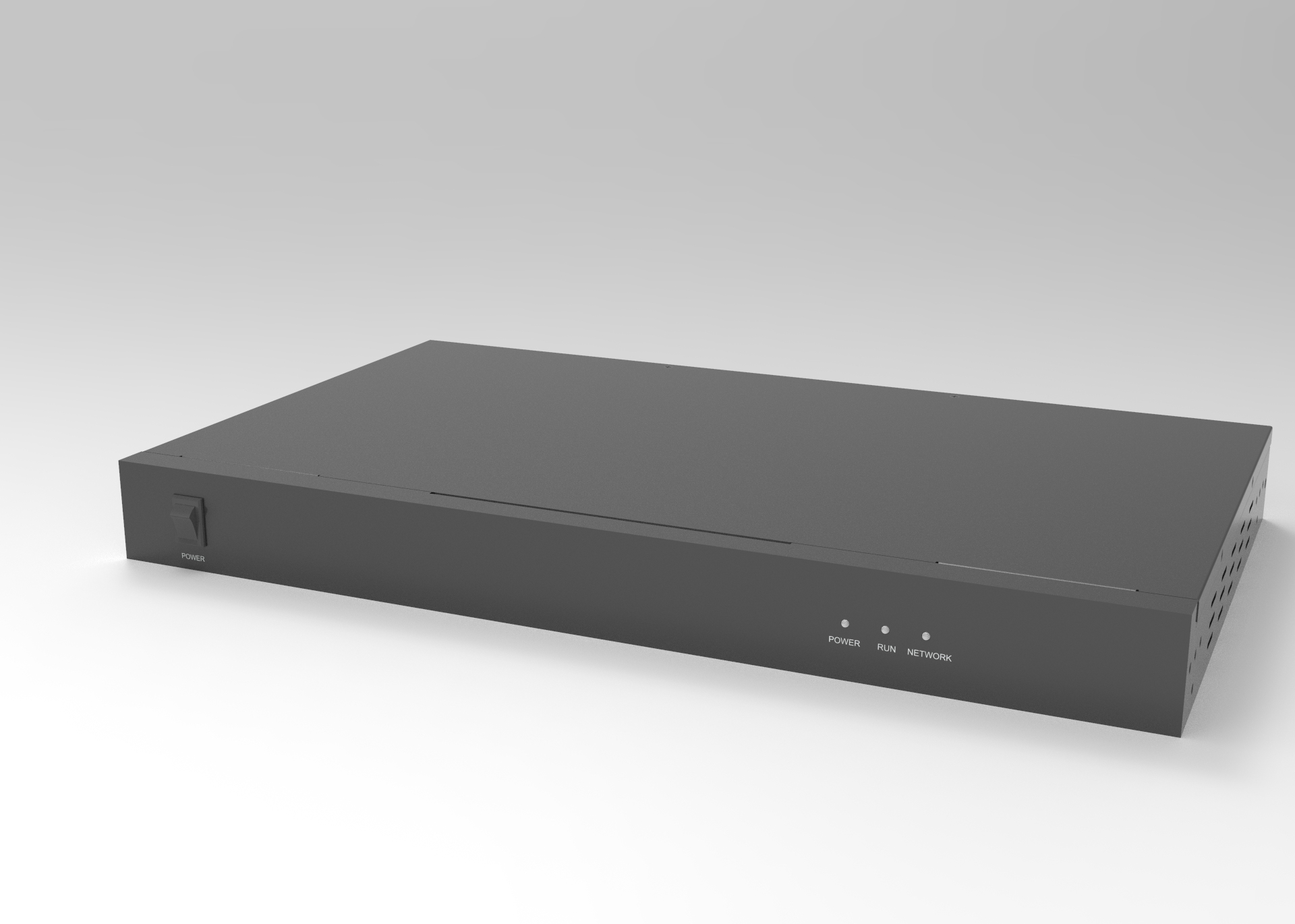 Products_721533.jpg