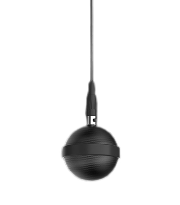 Products_FM280