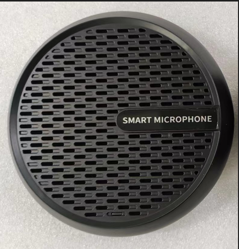 Products_420aa0.png