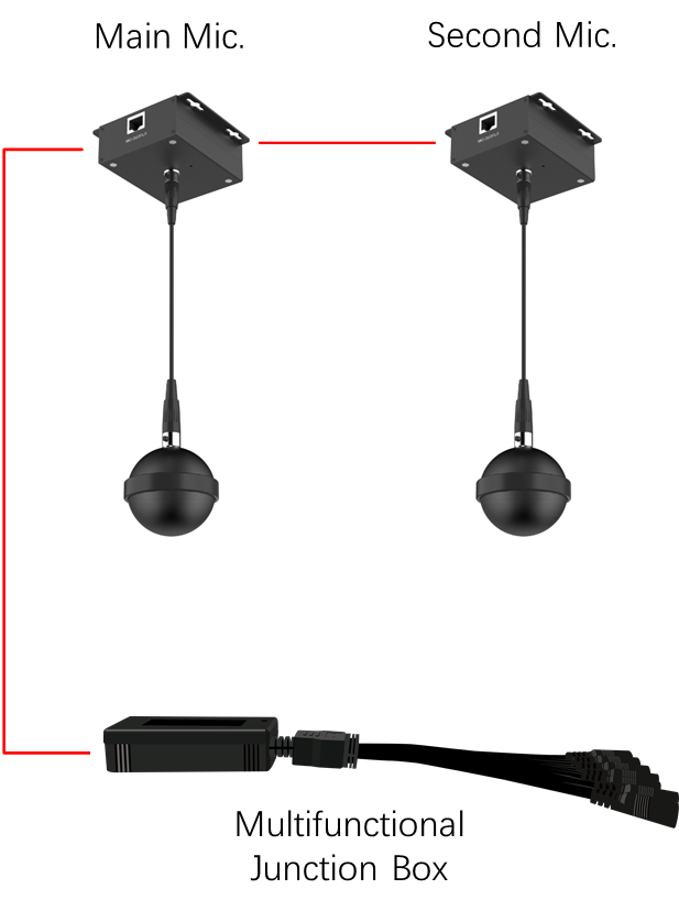 Products_53e9ae.png