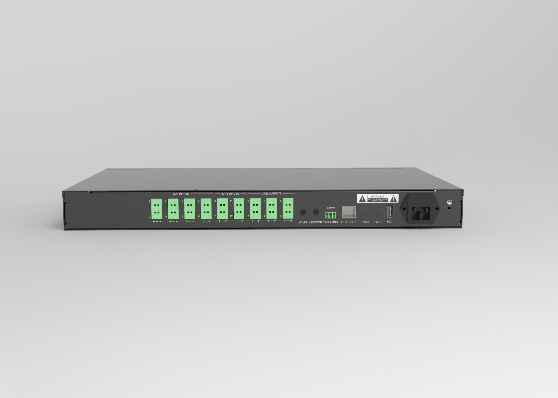 Solutions_RC1206V2-U