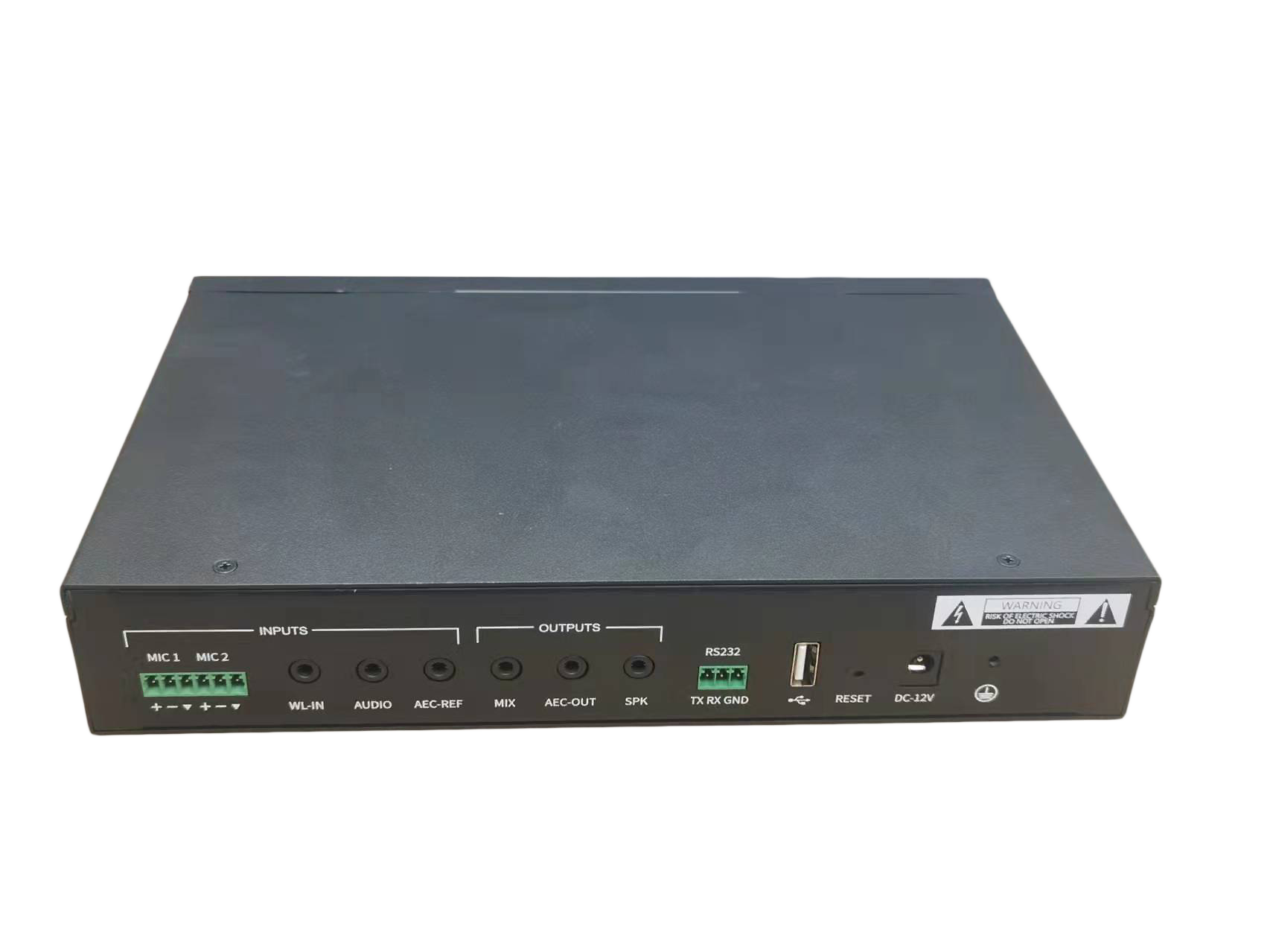 Products_RC0606V2