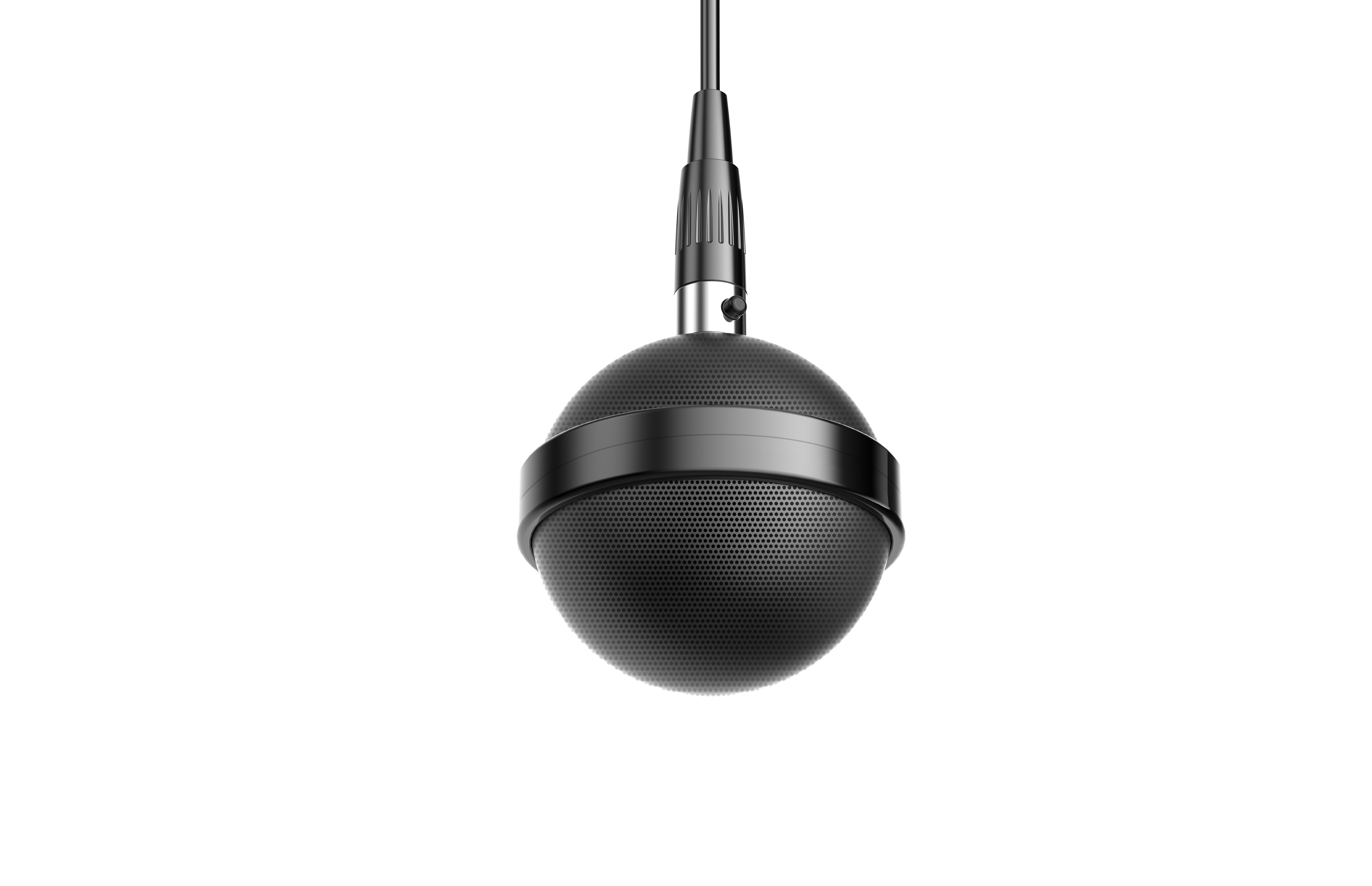 Solutions_FM280
