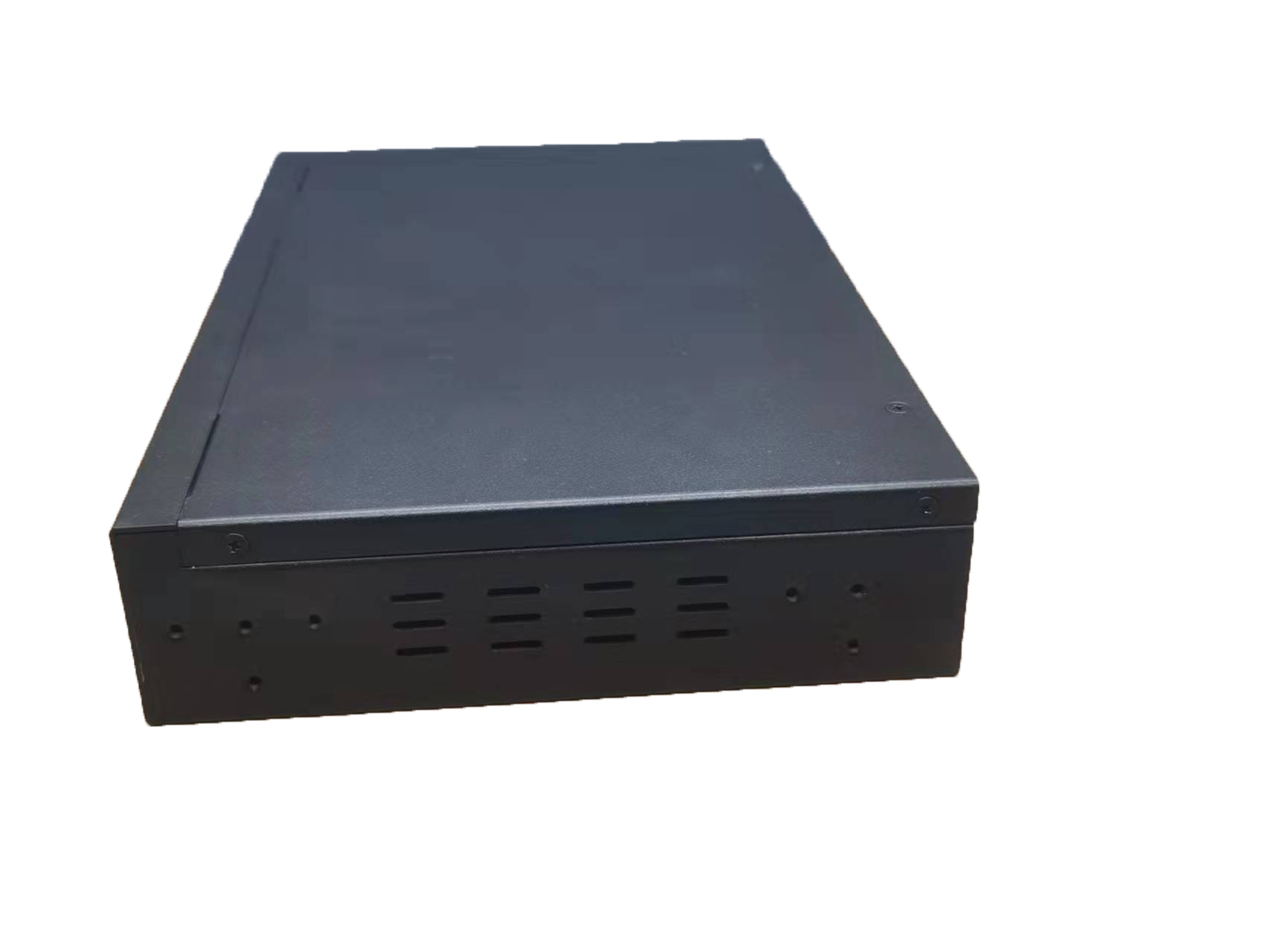 Products_RC0606V2
