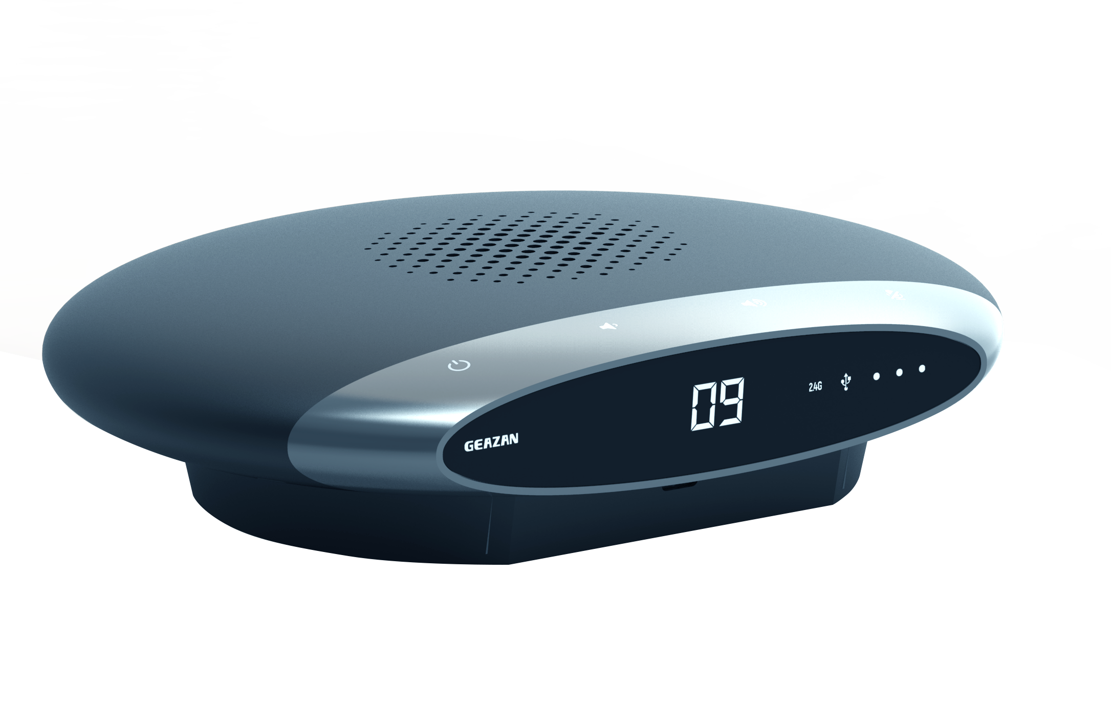 Solutions_TM700-U